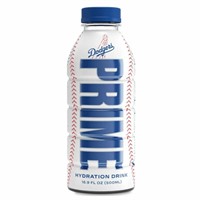Prime Hydration LA Dodgers 500ML